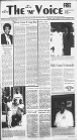 The Minority Voice, April, 6-12, 1989